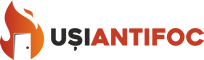 logo usi antifoc